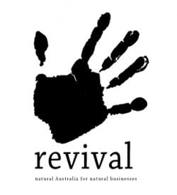 Revival