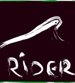 Rider