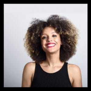 Female Voice Samples