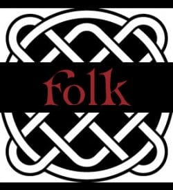 Folk
