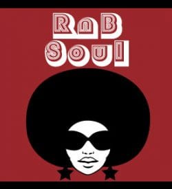 R&B Soul