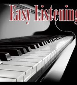 Easy Listening