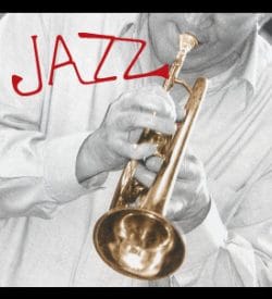 Jazz