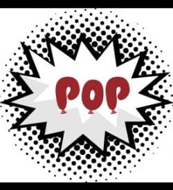 Pop