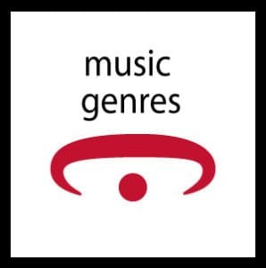 Music Genres