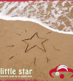 Little Star